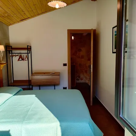 Apartment Casa Dell'antico Ulivo 2 By World *