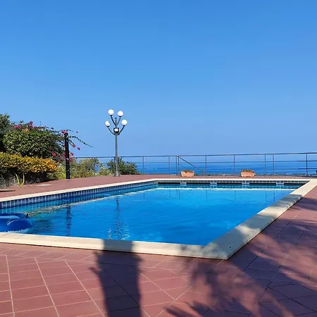 Casa Dell'antico Ulivo 2 By World *